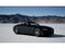 2027 Mercedes-Benz SL-Class SL 55 AMG® 4MATIC®