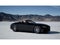 2027 Mercedes-Benz SL-Class SL 55 AMG® 4MATIC®
