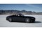 2027 Mercedes-Benz SL-Class SL 55 AMG® 4MATIC®