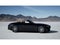 2027 Mercedes-Benz SL-Class SL 55 AMG® 4MATIC®