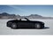2027 Mercedes-Benz SL-Class SL 55 AMG® 4MATIC®