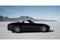 2027 Mercedes-Benz SL-Class SL 55 AMG® 4MATIC®