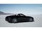 2027 Mercedes-Benz SL-Class SL 55 AMG® 4MATIC®