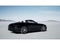 2027 Mercedes-Benz SL-Class SL 55 AMG® 4MATIC®