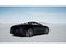 2027 Mercedes-Benz SL-Class SL 55 AMG® 4MATIC®