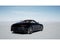2027 Mercedes-Benz SL-Class SL 55 AMG® 4MATIC®
