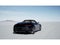 2027 Mercedes-Benz SL-Class SL 55 AMG® 4MATIC®