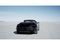 2027 Mercedes-Benz SL-Class SL 55 AMG® 4MATIC®