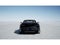 2027 Mercedes-Benz SL-Class SL 55 AMG® 4MATIC®