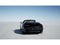 2027 Mercedes-Benz SL-Class SL 55 AMG® 4MATIC®