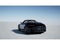 2027 Mercedes-Benz SL-Class SL 55 AMG® 4MATIC®