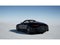 2027 Mercedes-Benz SL-Class SL 55 AMG® 4MATIC®