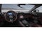 2027 Mercedes-Benz SL-Class SL 55 AMG® 4MATIC®