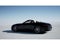 2027 Mercedes-Benz SL-Class SL 55 AMG® 4MATIC®