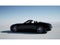 2027 Mercedes-Benz SL-Class SL 55 AMG® 4MATIC®