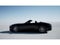 2027 Mercedes-Benz SL-Class SL 55 AMG® 4MATIC®