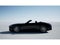 2027 Mercedes-Benz SL-Class SL 55 AMG® 4MATIC®