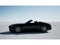 2027 Mercedes-Benz SL-Class SL 55 AMG® 4MATIC®