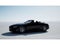 2027 Mercedes-Benz SL-Class SL 55 AMG® 4MATIC®