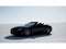 2027 Mercedes-Benz SL-Class SL 55 AMG® 4MATIC®