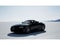 2027 Mercedes-Benz SL-Class SL 55 AMG® 4MATIC®