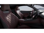 2027 Mercedes-Benz SL-Class SL 55 AMG® 4MATIC®