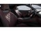 2027 Mercedes-Benz SL-Class SL 55 AMG® 4MATIC®