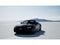 2027 Mercedes-Benz SL-Class SL 55 AMG® 4MATIC®