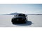 2027 Mercedes-Benz SL-Class SL 55 AMG® 4MATIC®