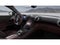 2027 Mercedes-Benz SL-Class SL 55 AMG® 4MATIC®