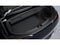 2027 Mercedes-Benz SL-Class SL 55 AMG® 4MATIC®