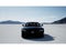 2027 Mercedes-Benz SL-Class SL 55 AMG® 4MATIC®