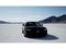 2027 Mercedes-Benz SL-Class SL 55 AMG® 4MATIC®