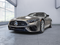 2026 Mercedes-Benz SL-Class SL 55 AMG® 4MATIC®