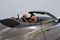 2026 Mercedes-Benz SL-Class SL 55 AMG® 4MATIC®