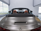 2026 Mercedes-Benz SL-Class SL 55 AMG® 4MATIC®