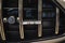 2026 Mercedes-Benz SL-Class SL 55 AMG® 4MATIC®