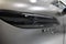 2026 Mercedes-Benz SL-Class SL 55 AMG® 4MATIC®