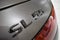 2026 Mercedes-Benz SL-Class SL 55 AMG® 4MATIC®