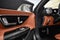 2026 Mercedes-Benz SL-Class SL 55 AMG® 4MATIC®