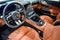2026 Mercedes-Benz SL-Class SL 55 AMG® 4MATIC®