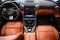 2026 Mercedes-Benz SL-Class SL 55 AMG® 4MATIC®