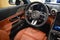 2026 Mercedes-Benz SL-Class SL 55 AMG® 4MATIC®