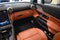 2026 Mercedes-Benz SL-Class SL 55 AMG® 4MATIC®