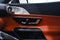 2026 Mercedes-Benz SL-Class SL 55 AMG® 4MATIC®