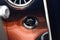2026 Mercedes-Benz SL-Class SL 55 AMG® 4MATIC®
