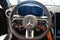 2026 Mercedes-Benz SL-Class SL 55 AMG® 4MATIC®