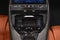 2026 Mercedes-Benz SL-Class SL 55 AMG® 4MATIC®