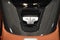 2026 Mercedes-Benz SL-Class SL 55 AMG® 4MATIC®