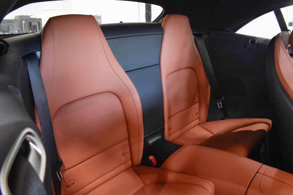 2026 Mercedes-Benz SL-Class SL 55 AMG® 4MATIC®